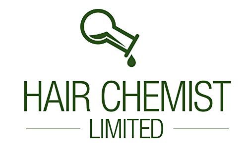 Hair Chemist SLEEK Anti Humidity Shine Coat 3 oz. – Anti-Feuchtigkeitsspray für glänzendes, glattes Haar
