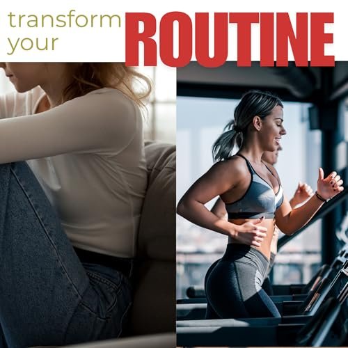 Kaya Naturals Keto Diät Himbeer-Ketone – Nahrungsergänzungsmittel zur Gewichtsabnahme, Appetitkontrolle, Stoffwechsel-Boost – 60 Kapseln