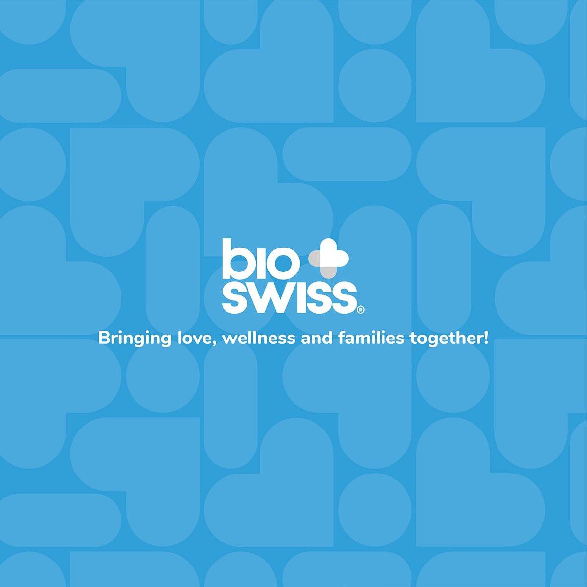 BioSwiss Gummibärchen-Pflaster, selbstklebend, latexfreie, sterile Wundversorgung, 24 Stück