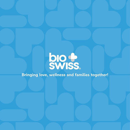 BioSwiss Gummibärchen-Pflaster, selbstklebend, latexfreie, sterile Wundversorgung, 24 Stück