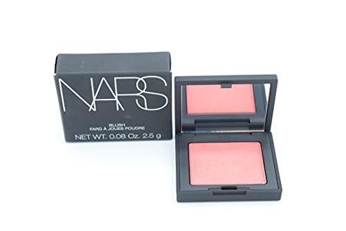 NARS Blush (Orgasm X) Reisegröße 0,08 oz – Perfekter Farbakzent für unterwegs
