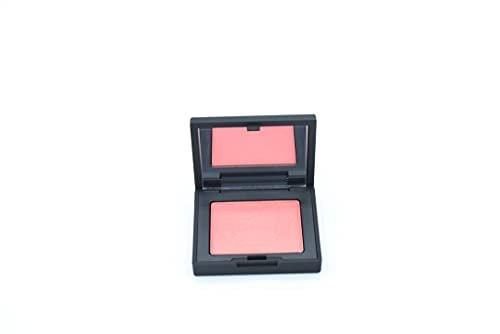 NARS Blush (Orgasm X) Reisegröße 0,08 oz – Perfekter Farbakzent für unterwegs