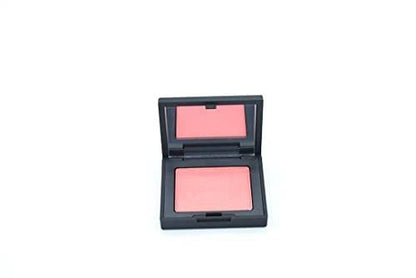 NARS Blush (Orgasm X) Reisegröße 0,08 oz – Perfekter Farbakzent für unterwegs