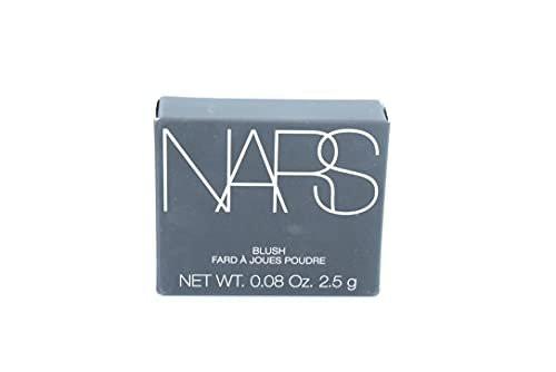 NARS Blush (Orgasm X) Reisegröße 0,08 oz – Perfekter Farbakzent für unterwegs