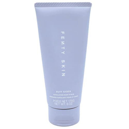Fenty Skin Buff Ryder Peeling-Körperpeeling 177 ml – Sanftes Peeling für geschmeidige & verfeinerte Haut