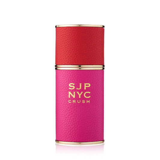 SJP NYC Crush Eau de Parfum – Sauber, romantisch, ultra-feminin – 50 ml
