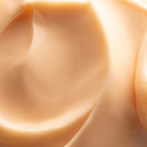 Three Ships - Dream Bio-Retinol + Shorea Butter Verjüngende Nachtcreme | Für einen ebenmäßigen Hautton, Feuchtigkeit, Glätte | Tierversuchsfrei, Vegan, Parabenfrei, Für empfindliche Haut (50 g)