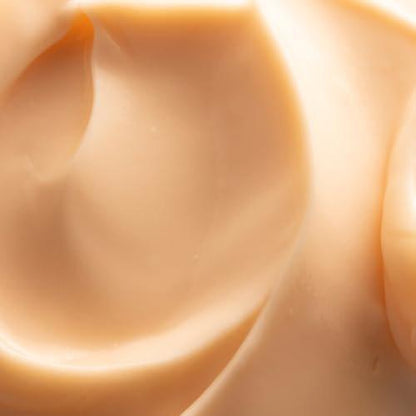 Three Ships - Dream Bio-Retinol + Shorea Butter Verjüngende Nachtcreme | Für einen ebenmäßigen Hautton, Feuchtigkeit, Glätte | Tierversuchsfrei, Vegan, Parabenfrei, Für empfindliche Haut (50 g)