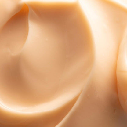 Three Ships - Dream Bio-Retinol + Shorea Butter Verjüngende Nachtcreme | Für einen ebenmäßigen Hautton, Feuchtigkeit, Glätte | Tierversuchsfrei, Vegan, Parabenfrei, Für empfindliche Haut (50 g)