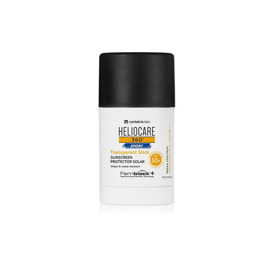 Heliocare Augencreme gegen dunkle Augenringe – Pumpflasche, 25 g
