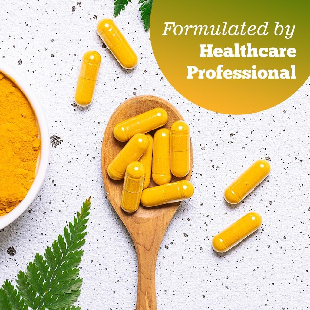 Vitamatic Vitamin B2 (Riboflavin) 250 mg – 200 Kapseln zur Unterstützung der Zellenergie und der Bildung roter Blutkörperchen