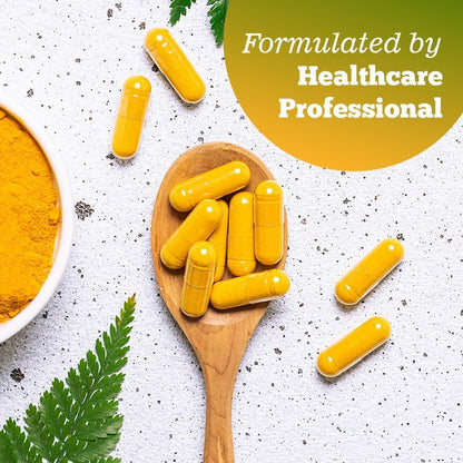 Vitamatic Vitamin B2 (Riboflavin) 250 mg – 200 Kapseln zur Unterstützung der Zellenergie und der Bildung roter Blutkörperchen