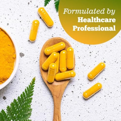 Vitamatic Vitamin B2 (Riboflavin) 250 mg – 200 Kapseln zur Unterstützung der Zellenergie und der Bildung roter Blutkörperchen