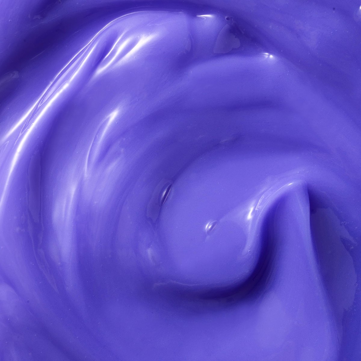 Kristin Ess The One Purple Conditioner - Tönung für blondes Haar, neutralisiert Messing- und Gelbtöne, feuchtigkeitsspendender Conditioner, Keratin-sicher, 33,8 fl oz
