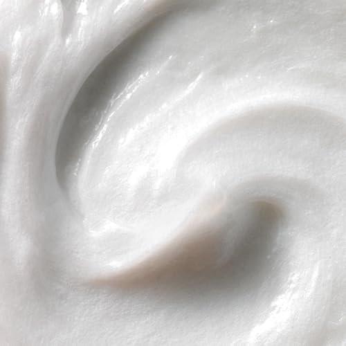 Kristin Ess Curl Conditioner Feuchtigkeitsspendend für Locken & Wellen, 33,8 fl oz