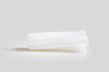 h2 pharma Miconazol 7 - Miconazol-Nitrat Creme, USP 2%, 45 g Tube
