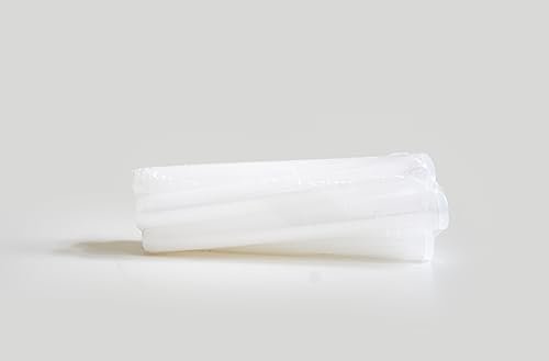 h2 pharma Miconazol 7 - Miconazol-Nitrat Creme, USP 2%, 45 g Tube