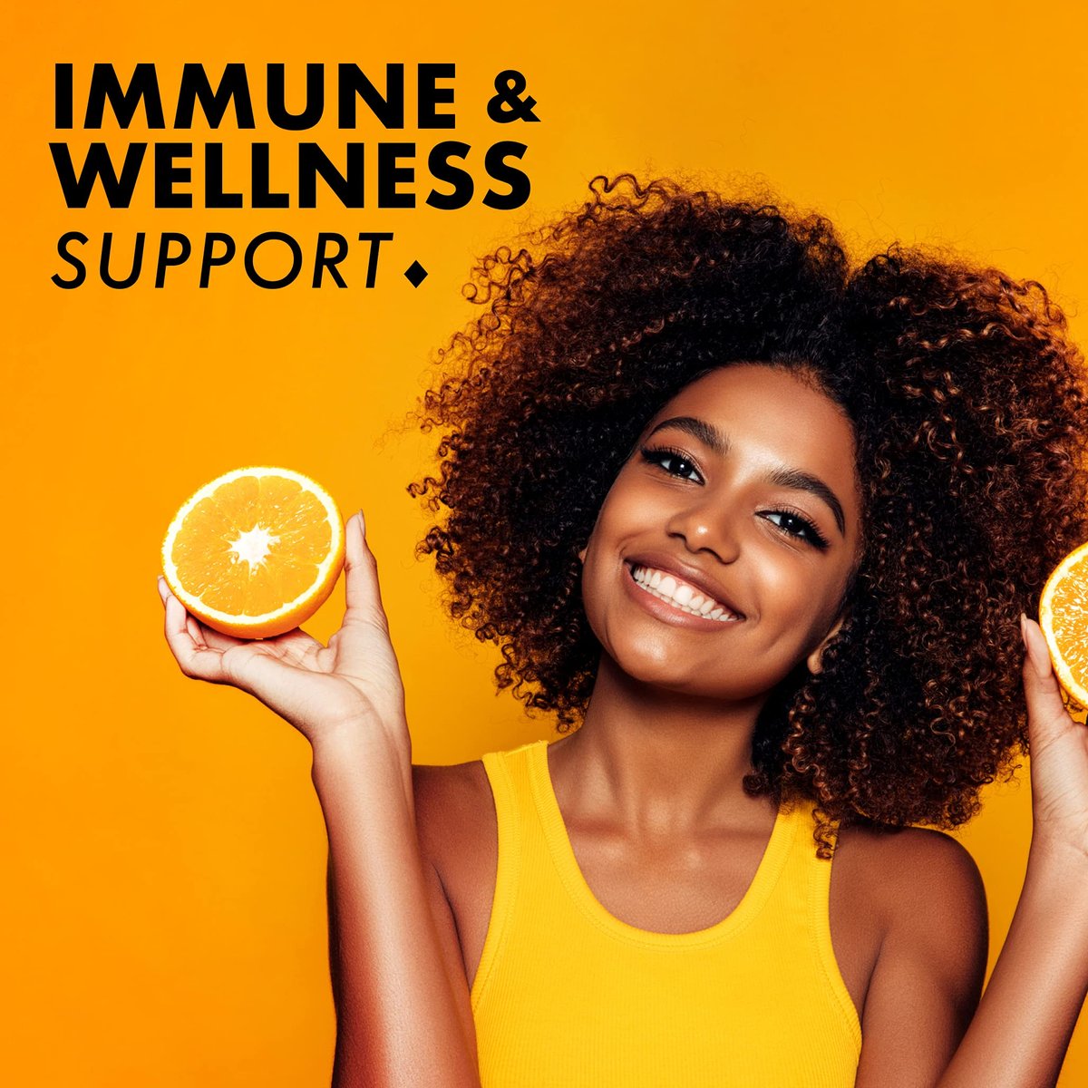 Bluebonnet Nutrition Vitamin C, D3 & Zink – Immununterstützung & Atemwegsfunktion, Sojafrei, Glutenfrei, Nicht-GVO, Koscher, Laktosefrei, 100 Kapseln