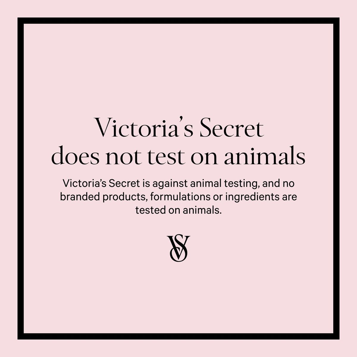 Victoria's Secret Bare Vanilla Shimmer Duft Body Lotion (240 ml)