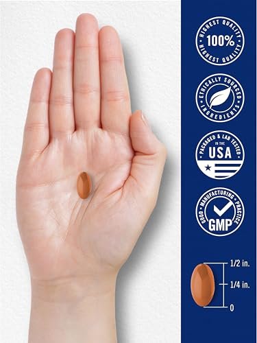 Carlyle CoQ10 200 mg Weichkapseln – 60 Stück mit Schwarzem Pfeffer für verbesserte Absorption – Nicht-GVO, glutenfrei
