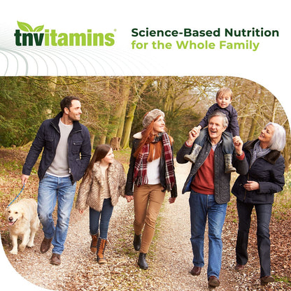 tnvitamins Haferkleie Tabletten | 100 Tabletten à 1.000 mg | Haferfaser-Tabletten | Lösliche & Ballaststoffe | Unterstützt die Verdauungsgesundheit * | Hochpotente Formel