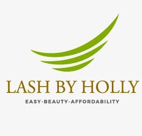 20D LASH BY HOLLY PREMADE FAN LASHES - Handgefertigte Wimpernfächer für Wimpernverlängerung, D-Curl, 0,05 mm Stärke, Längen 10-17 mm (D11mm20D)