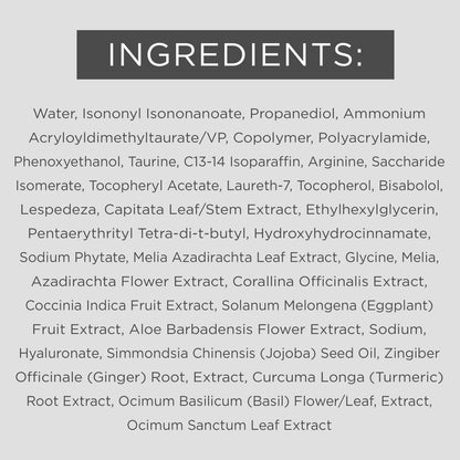EltaMD Skin Recovery Overnight Face Mask – Feuchtigkeitscreme Nachtmaske für Gesicht & Hals, geeignet für empfindliche Haut, 1,7 oz