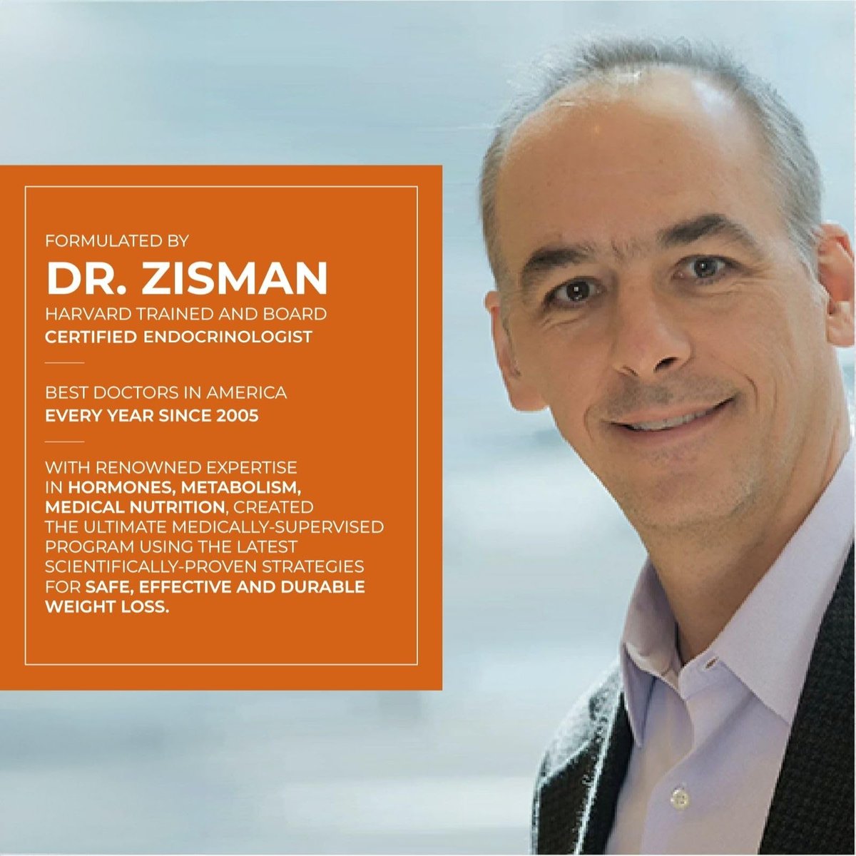 Dr. Zisman ZT Slimming - Pfirsich und Acai Kräuterteemischung mit Ashwagandha, Rooibos und Acai - 28-Tage-Wohlfühlmischung (28 Teebeutel)