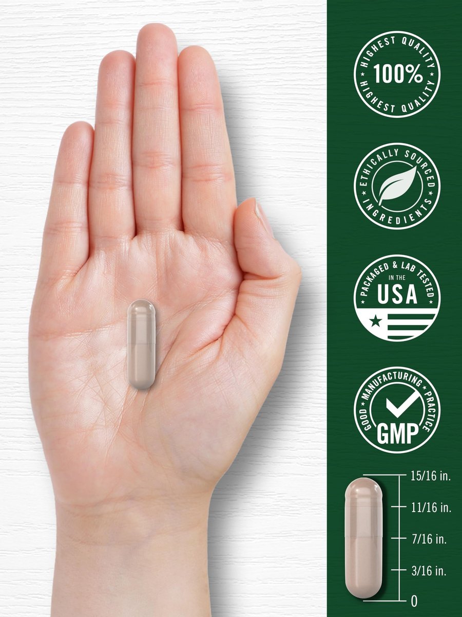 Carlyle Rosskastanien Extrakt | 600 mg | 180 Kapseln | Pflanzliches Nahrungsergänzungsmittel | Nicht-GVO, Glutenfrei