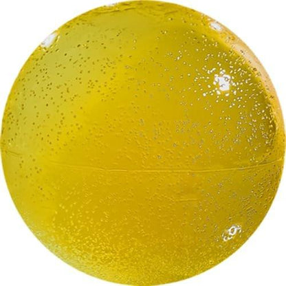 ONGREDIENTS Jeju Cica Cleansing Ball | Jelly Ball Reiniger | Centella Asiatica, pH-ausgleichend, beruhigend, tägliche Gesichtsreinigung für alle Hauttypen | Vegan, tierversuchsfrei, Koreanische Hautpflege 110g / 3,88 oz
