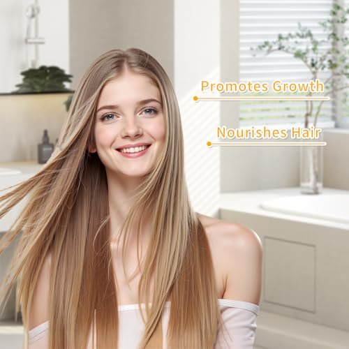 EVOKE OCCU Vanille Ätherisches Öl – 118 ml – für Entspannung im Home Office, Wohnzimmer, Diffuser, Kerzen, Seife