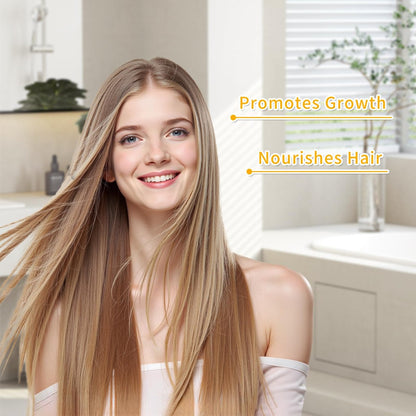 EVOKE OCCU Vanille Ätherisches Öl – 118 ml – für Entspannung im Home Office, Wohnzimmer, Diffuser, Kerzen, Seife