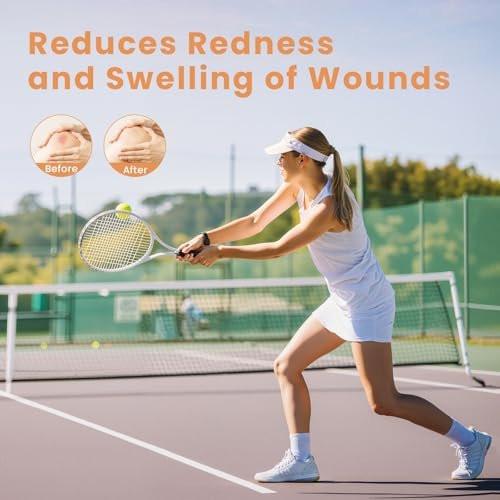 EVOKE OCCU Weihrauch Ätherisches Öl zur Linderung von Unwohlsein, Hautpflege, Rötungen & Schwellungen – 118 ml