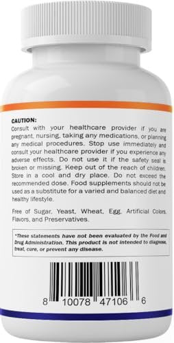 Vitamatic Apfelpektin 1400 mg pro 2 Kapseln – 120 vegetarische Kapseln pro Flasche | 2er-Pack (240 vegetarische Kapseln) Natürliches Ballaststoffpräparat – Unterstützt die Verdauungsgesundheit und Regelmäßigkeit*