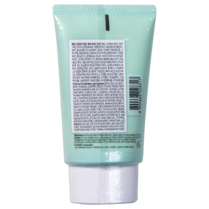 ETUDE Sunprise Mild Weightless Watery Light Texture SPF50+/PA+++ 50ml – Leichter Sonnenschutz für empfindliche Haut | Koreanische Hautpflege