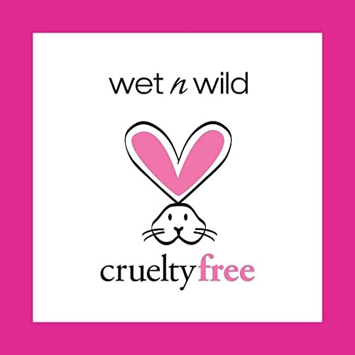 wet n wild Double Tap Makeup Sponge Set – 2er-Pack Foundation Blending Beauty Sponge für flüssige, cremige und pudrige Texturen, nass und trocken verwendbar, vegan & tierversuchsfrei