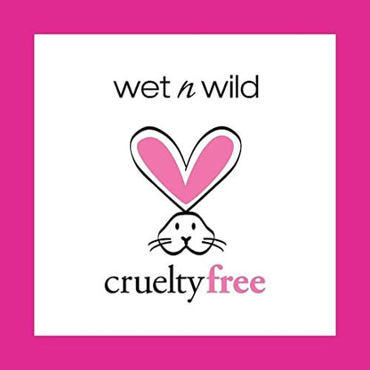 wet n wild Double Tap Makeup Sponge Set – 2er-Pack Foundation Blending Beauty Sponge für flüssige, cremige und pudrige Texturen, nass und trocken verwendbar, vegan & tierversuchsfrei