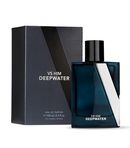 Victoria's Secret VS Him Deepwater Herrenparfüm 100 ml