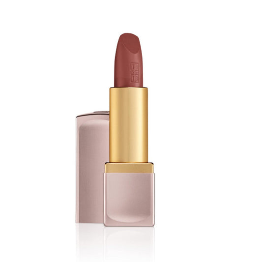 Elizabeth Arden Lipstick Notably Nude – Lippenstift mit Ceramiden, Vitamin E und Maracuja-Öl