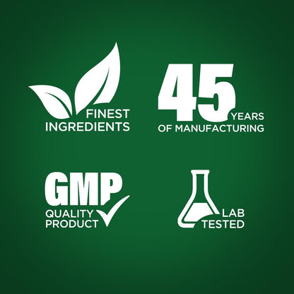 Piping Rock Grünlippmuschel | 120 Kapseln | Nahrungsergänzungsmittel für Menschen | Gefriergetrocknet aus Neuseeland | Non-GMO, Glutenfrei