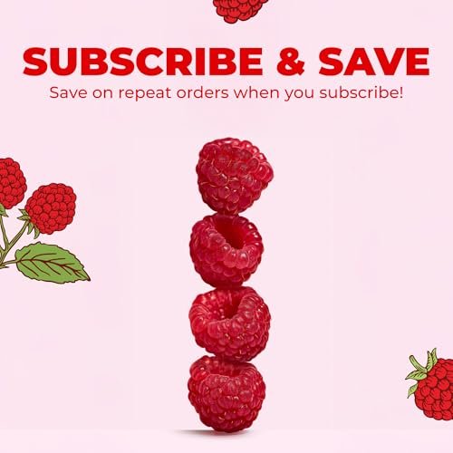 MARYRUTH'S Flüssiges Multivitamin für Frauen, Männer & Kinder | Vitamin A C D E B6 B12 Biotin Zink | Immunsystem | Energiestoffwechsel | 15+ Nährstoffe | Vegan | Ohne Gentechnik | Glutenfrei | Zuckerfrei | 15 Portionen