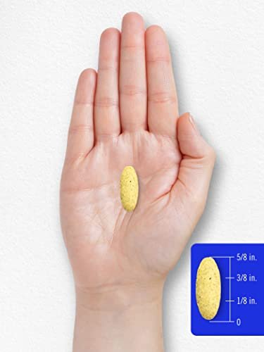 Carlyle Vitamin B50 Komplex | 180 Tabletten | Vegetarisch, Nicht-GVO, Glutenfrei
