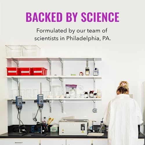 Good Molecules Hydrate and Cleanse Bar – Seifenfreier Reinigungsbar mit Sheabutter und Macadamiasamenöl für ultra-feuchtigkeitsspendende Körper- und Gesichtsreinigung