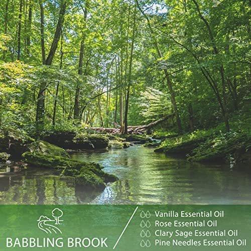 PHATOIL 100 ml Vanille-Essentialöl – Große 3,38 fl.oz Flasche, reines Aromatherapieöl für Diffuser, Luftbefeuchter, Seifen- und Kerzenherstellung