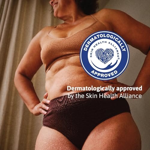 TENA Sensitive Care Extra Coverage Damenbinde sehr leicht lang 9" L 54291, 50 Stück