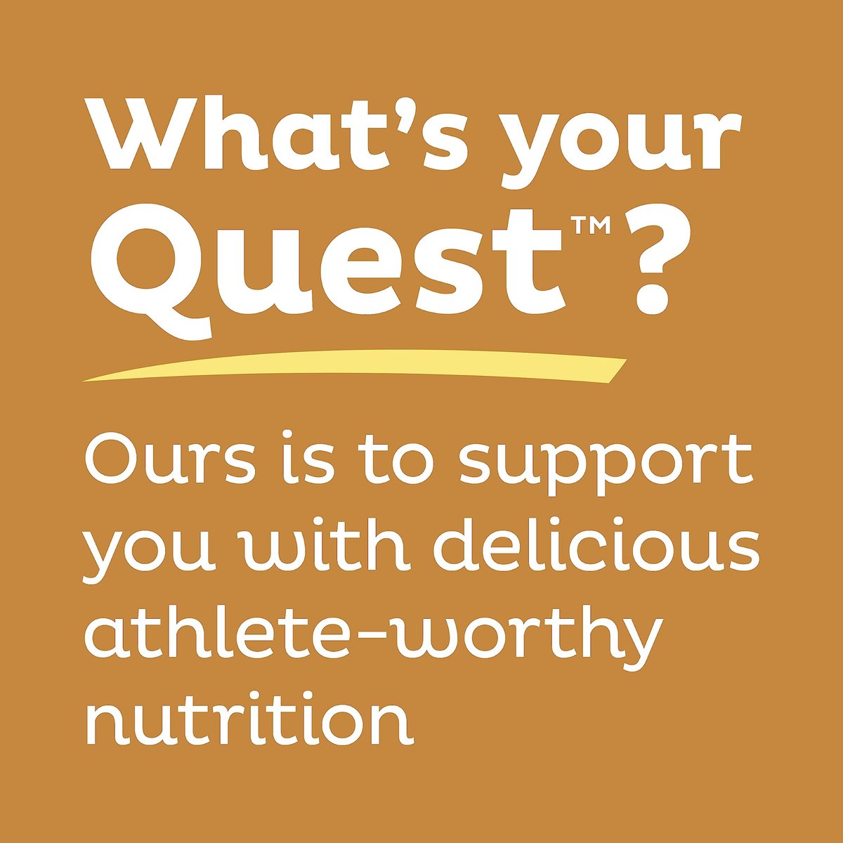 Quest Nutrition Mini Chocolate Chip Cookie Dough Proteinriegel – 8 g Protein, 1 g Zucker, 2 g Netto-Kohlenhydrate, glutenfrei, 14er-Pack