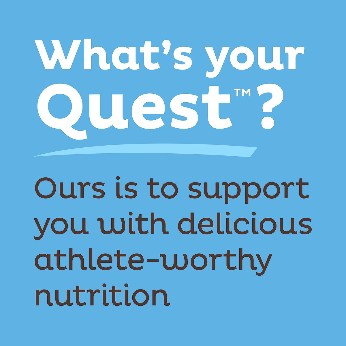 Quest Nutrition Mini Cookies & Cream Protein Riegel – 8g Protein, 1g Zucker, 2g Netto-Kohlenhydrate, Glutenfrei, 14er Pack