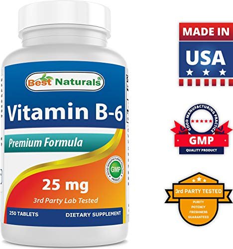 Best Naturals 3er-Pack Koffein Tabletten 200 mg – 360 Tabletten, nicht gewöhnungsbedürftig, kein Crash oder Nervosität