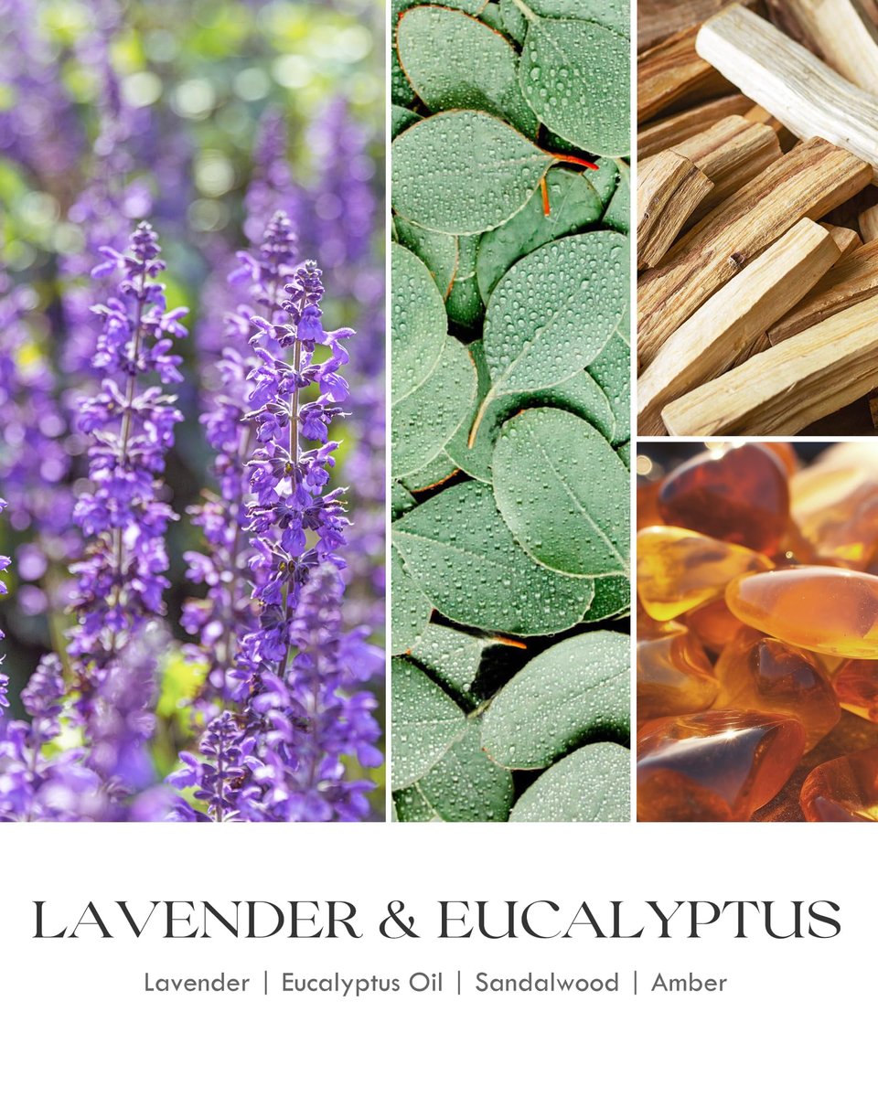 AOOVOO Lavendel-Duftkerzen für Frauen – Aromatherapie-Kerze mit Kristallen im Inneren, 10 oz Sojakerze für Zuhause, Geburtstagsgeschenk Muttertag Kerze für Frauen Mama