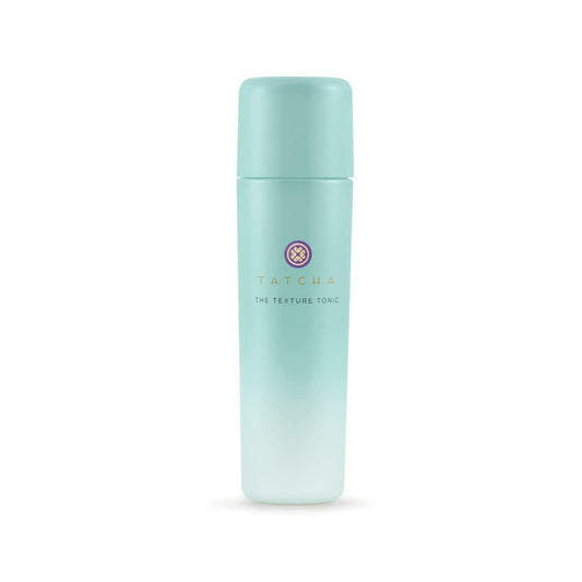 TATCHA The Texture Tonic – Flüssiges Peeling-Treatment 150 ml